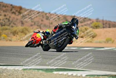 media/Oct-25-2025-2WTD (Sat) [[1e4a1f2fa2]]/A Group/Session 4 (Turns 3 and 4)/